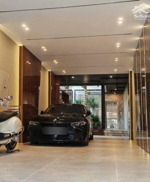 phân lô 3 ô tô tránh phố trần đại nghĩa, ngo to thông phố vọng, 1 căn duy nhất.