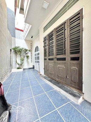 bán nhà bảo phúc giáp ngay khu tđc vườn hồng - hải an - hải phòng