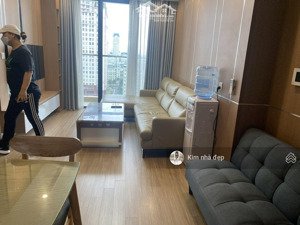 chính chủ bán căn vinhomes skylake phạm hùng mỹ đình 90m 3n2w sổ đỏ lâu dài nhỉnh13tỷ lh 