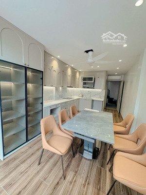 nhà đẹp 6 tầng thang máy trung tâm đống đa 10m ra phố ở sướng dt 38m mt 3,4m ngõ kiến thiết 13.8tỷ