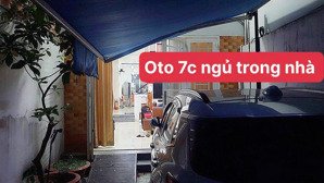 nhà 4 tầng 4pn-5wc hẻm xe hơi tân hương giá 8,0t tl . vũ lộc phát 