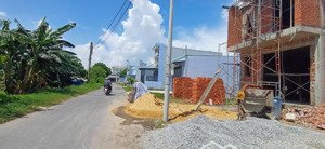 bán đất thổ cư làm nhà vườn kho xưởng 1500m2 đường nhựa thông 6m giá rẻ chỉ 13tr/m2