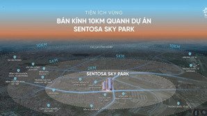 bán căn 2 ngủ 2vs tại sentosa hải phòng - cđt singapore, chiết khấu tốt, view đẹp, pháp lý chuẩn