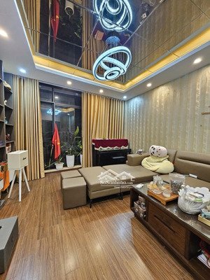 siêu hiếm! nhà phố nhật chiêu, ngõ 3m oto đỗ, 40m ra hồ tây, nhà mới full nt xịn, dân xây 31m*6t