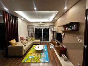 cần tiền bán gấp chung cư golden palace 99 mễ trì nam từ liêm 120m 3n2w sổ đỏ 9,x tỷ lh 