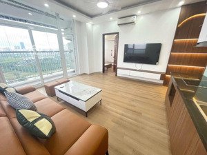 bán căn hộ dream town coma6 tây mỗ, 89m2, 6 tỷ, 3 pn, 2wc, sổ đỏ cc, full nội thất, lh 0982;642;377