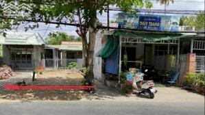 Nhượng nền Mặt tiền lộ Vòng Cung view sông .Ninh Kiều Giá 2tỷ890tr TL