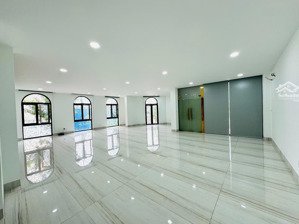 cho thuê sàn vp, nhà vp tr văn bang 200m2 sàn-40tr, 300m2 sd ng căn-46tr, 75m2 sg mystery-16tr..