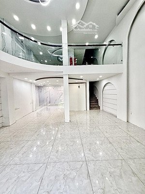 nhà mặt tiền nguyễn đình chiểu (2 chiều), sổ đẹp - 6.2x10.5 (52/56m2), 5 tầng - 36tỷ