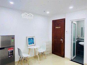 quận 7, đường số 37, gần lotte, vivo city, tdtu, ufm, tách bếp, hầm xe , full nội thất