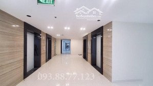 bán căn 2pn green river quận 8 kế góc 65m2 - giá 2,760 tỷ/căn - giá thật 100%