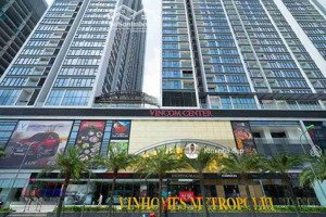 bán gấp quỹ căn hộ chuyển nhượng vinhomes metropolis liễu giai ba đình 1n 2n 3n giá tốt nhất 2026