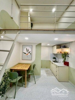 quận 7, gần ufm, kcx, kdc nam long, vincom trần trọng cung, cầu tân thuận, nuôi mèo được, 4tr8