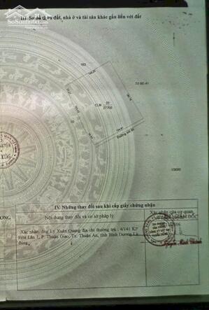 BÁN ĐẤT HIỆN ĐANG XIN LÊN QUY HOẠCH SKC TẠI LONG TÂN DẦU TIẾNG BÌNH DƯƠNG (BĐ151)