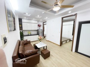 bán 3 căn ccmn có sổ đồng sở hữu rất đẹp - khương đình, ngã 4 sở