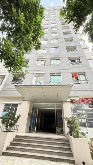 bán căn hộ ct1 viglacera đại mỗ, lê quang đạo kéo dài, 68m2, 4.85tỷ, 2pn, 2wc, sổ đỏ, full nội thất