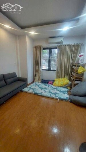 NHÀ 2 THOÁNG NGỌC THỤY 60M, 4T, MT4M, Ô CHỜ THANG, Ô TÔ TRÁNH, GẦN #HỒAOLÃO, #TRƯỜNGPHÁP