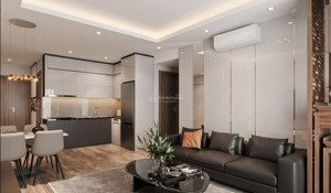 bán gấp chung cư chelsea park 116 trung kính cầu giấy 3n2w full nội thất sổ đỏ, lâu dài, nhỉnh 9 tỷ