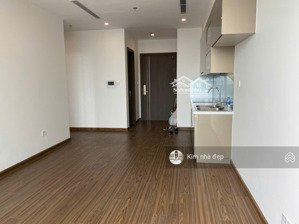 cần tiền bán gấp ch chung cư vinhomes west point đỗ đức dục mỹ đình 75m 2n2w sổ đỏ giá nhỉnh 8 tỷ