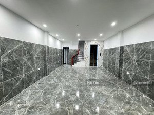 yên phụ - tây hồ cần bán 2 nhà 6 tầng thang máy, ô tô tránh 10m dt 70m2 x 6t, 16.3 tỷ