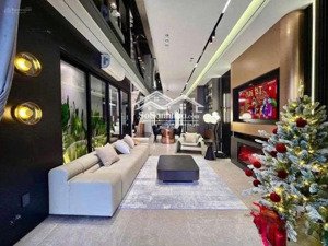 3 tỷ 150 - nhà phong cách hiện đại trung tâm quận 2, gần techcombank trần não. dt lớn: 87m2, shr