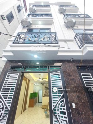 10 căn nhà đẹp, dt 30m2-60m2, xây 4 - 5 tầng, gần quốc lộ 6 biên giang hà đông, giá chỉ từ 2.8 tỷ