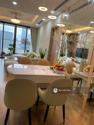 cần bán căn hộ chung cư 3 ngủ 2w the pack home thành thái cầu giấy sổ đỏ giá nhỉnh 13 tỷ 