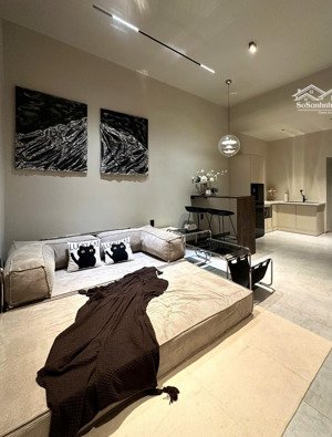 cho thuê cc mini 2pn, 1wc, 70m2, 15 triệu ở bà hạt, phường 3, quận 10, tp.hcm