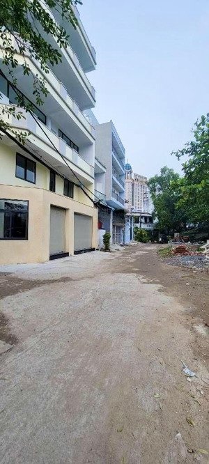 cực rẻ 102tr/m-vị trí vàng p25 bình thạnh- hẻm xe hơi 7m-bán đất 107m2. chỉ hơn 10 tỷ