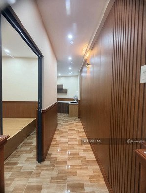 giảm 1 tỷ trước tết, nhà rộng minh phụng phường 6 q11, 68m2, hẻm xe tải thông. 10.7 tỷ.