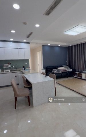 bán căn hộ chung cư vinhomes dcapitale trần duy hưng cầu giấy 109m 3n2w sổ đỏ lâu dài nhỉnh 14 tỷ