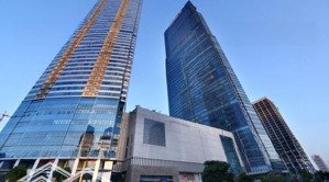 cần tiền bán gấp căn hộ chung cư keangnam mỹ đình 110m 3n2w sổ đỏ nhỉnh 11,x tỷ lh e kim 