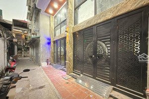 tôi bán nhà dòng tiền 16 phòng ngay lê đức thọ 61.5m2 x 7 tầng thang máy chỉ 14 tỷ lh 