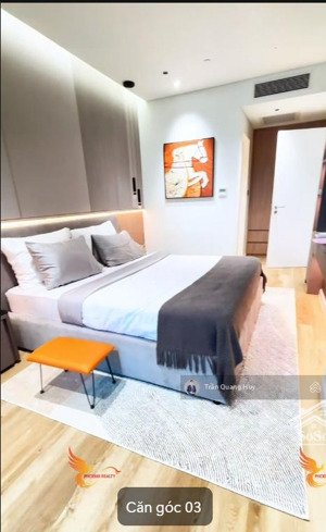 căn hộ 1pn tòa times square cao tầng - chất lượng 6 sao, nhanh tay liên hệ để sở hữu ngay