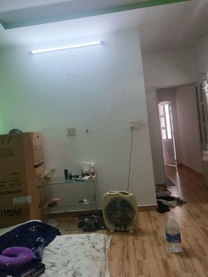 bán nhà 2 mt hẻm xe hơi khu tên lửa
dt84m 4 tầng kiên cố
ở kinh doanh đầu tư đều tốt
giá