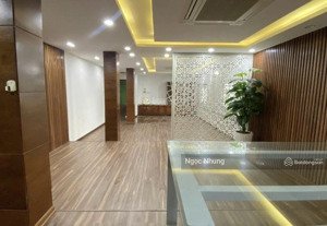 nhà mặt tiền lê lợi - mặt tiền kinh doanh gần 6m vị trí vàng kinh doanh- mở văn phòng