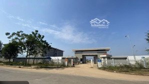 a245. bán đất nền trung tâm phú cát sát nhà máy in tiền, đường rộng ngõ thông, gần trường, gần chợ