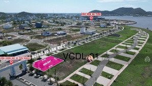 một nền góc duy nhất măt tiền đường số 6võ văn kiệt,605m giá chủ đt,có sổ/0932185727