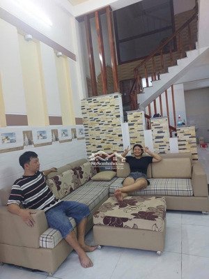 cho thuê nhà riêng 67.65m2, giá 10 triệu, nguyễn viết xuân, ghềnh ráng, quy nhơn