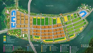 siêu hiếm căn góc 3 tầng mặt tiền đường nhựa rộng 20m phù hợp mở nhà hàng, spa, trụ sở cty