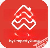 cần bán đất mặt tiền đường nguyễn tri phương trung tâm tp thủ dầu một 