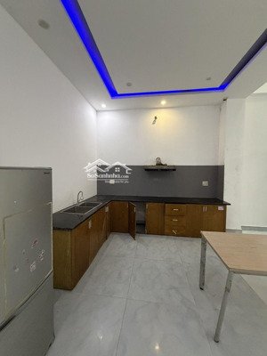 bán căn hộ 5 tầng trần xuân hòa | hòa hải ngũ hành sơn vị trí đắc địa 125m2, 5 tầng, 10 căn hộ