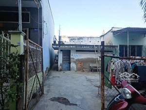 bán đất hẻm xe hơi thông hàng hiếm diện tích: 74m sổ hồng riêng công chứng sang tên n