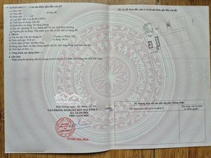 bán căn hộ bcons sala, đường phan bội châu.giá 1,8 tỷ, 50m2, view đẹp,