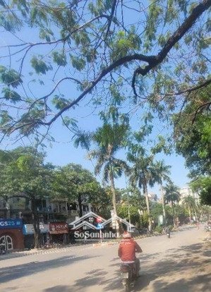 bán nhà yên xá thanh liệt sát kđt văn quán, 30m2, 4 tầng, ô tô đỗ cửa, giá 6.4 tỷ