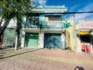 hạ giá sốc, cần bán gấp 2 căn mặt tiền huỳnh tấn phát, nhà bè. giá: 9,58 tỷ