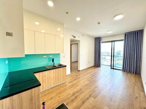 bán căn akari block ak9, 61m2 thiết kế 2pn 1wc. giá 3.830 tỷ. lh: 