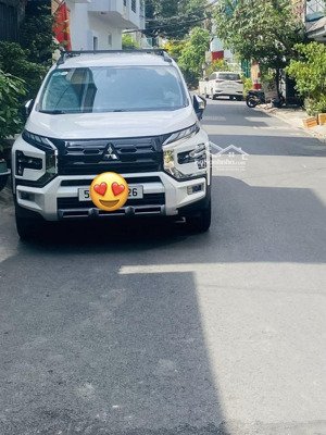 siêu hiếm! bán nhà tân bình giáp q10, tân phú 50m2 6 tầng 5pn nở hậu chỉ 7.99 tỷ tl