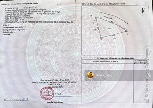 cực phẩm - mt chính thung lũng xanh - ngay cổng chào - kinh doanh vạn nghề - dt 183.9m2 giá 4tỷ