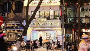 nhà 2 mặt tiền phan bội châu trung tâm hoàn kiếm 2mt kinh doanh giá 40tr/ tháng , mọi mô hình